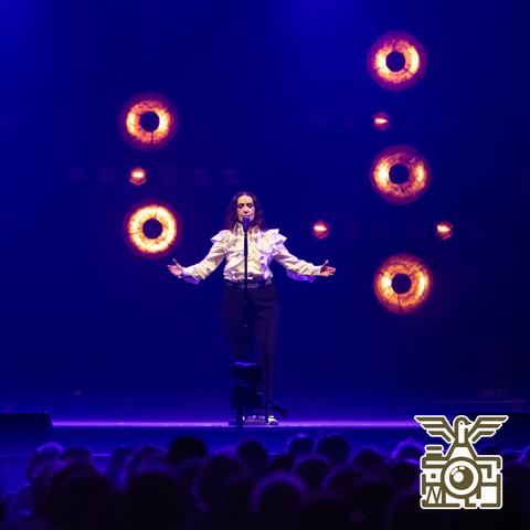 /static/img/thumbnails/tiles/scene/2025 08 04-17-LAP-9404.jpg